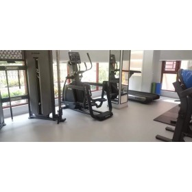 东莞维修保养跑步机 健身器材保养 单位工厂健身房